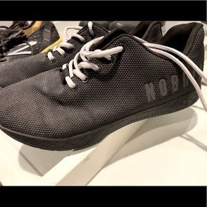 No Bull Women’s Training Shoes